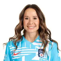 Shea Groom