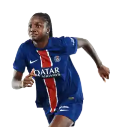 Thiniba Samoura