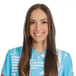 Julia Grosso