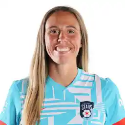 Maitane López