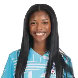 Jameese Joseph