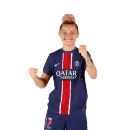 Océane Hurtré