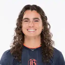 Caroline Conti