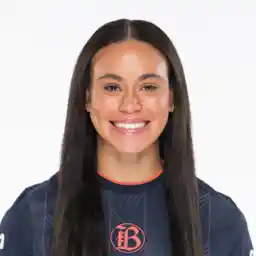 Karlie Lema
