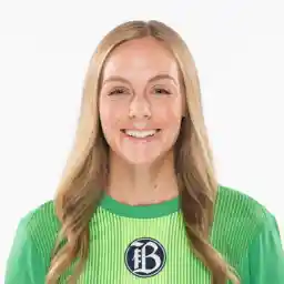 Melissa Lowder