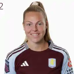 Jill Baijings