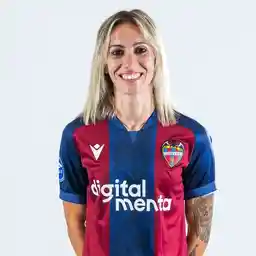 Ángela Sosa