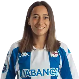 Paula Gutiérrez