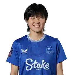 Honoka Hayashi