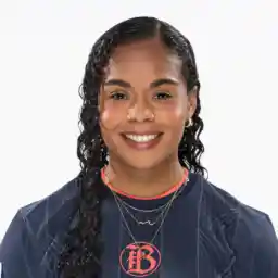 Kiki Pickett