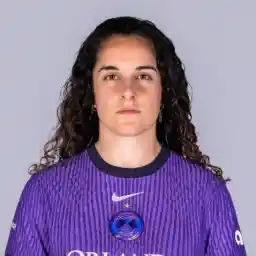 Oihane Hernández