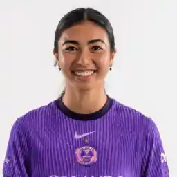 Zara Chavoshi