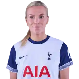 Josefine Rybrink