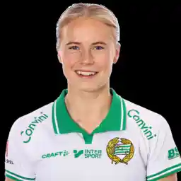 Julie Blakstad