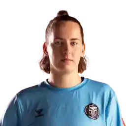 Sofia Manner