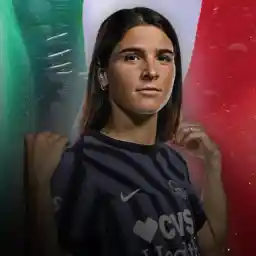 Sofia Cantore