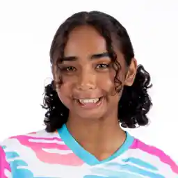 Nya Harrison