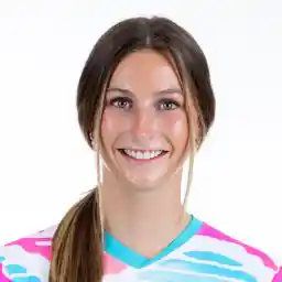 Jordan Fusco