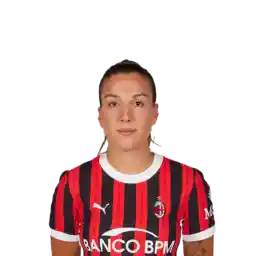 Gloria Marienlli