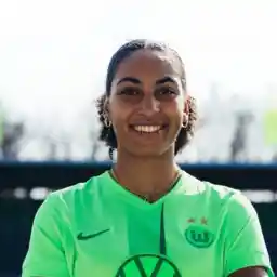 Cora Zicai