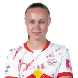 Lou-Ann Joly
