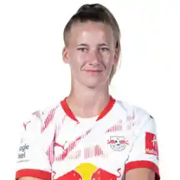 Marlene Müller