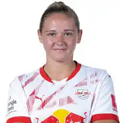 Marleen Schimmer