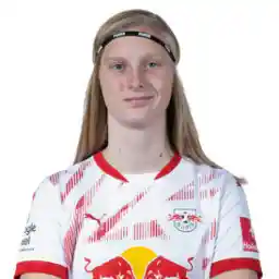 Kyra Spitzner