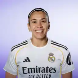 Antonia Silva