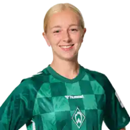 Caroline Siems