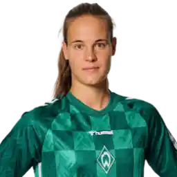 Hanna Németh