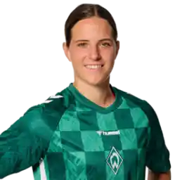 Lara Schmidt