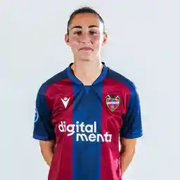 Ana Franco
