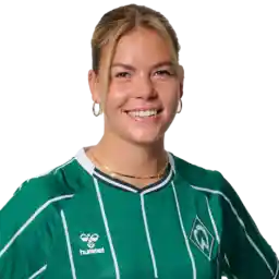 Juliane Wirtz
