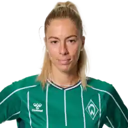 Sharon Beck