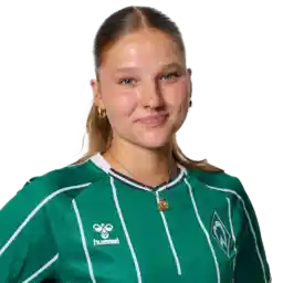 Lina Szaraz
