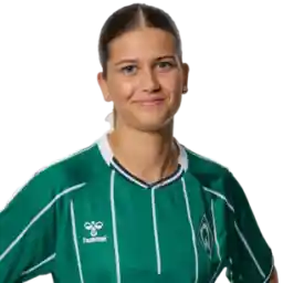 Melina Kunkel