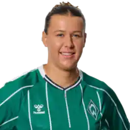 Larissa Mühlhaus