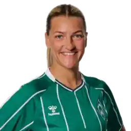 Medina Dešić