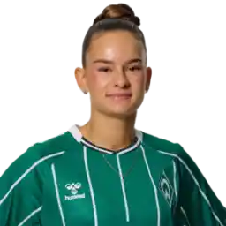 Tuana Mahmoud