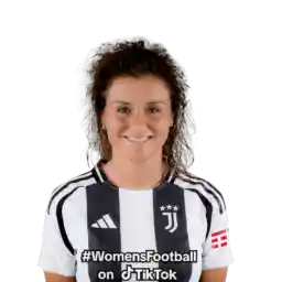 Cristiana Girelli
