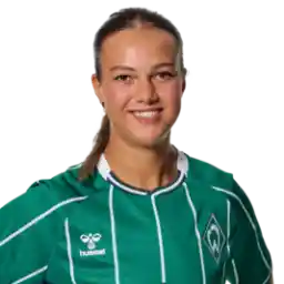 Maja Sternad
