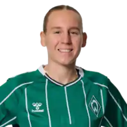 Emőke Pápai