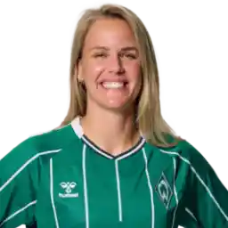 Lena Petermann