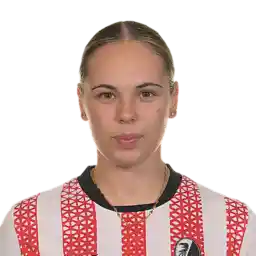 Alina Axtmann