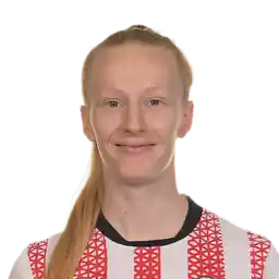 Meret Felde