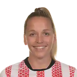 Lisa Karl