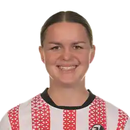 Greta Stegemann