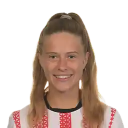 Nia Szenk