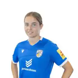 Lisa Gora